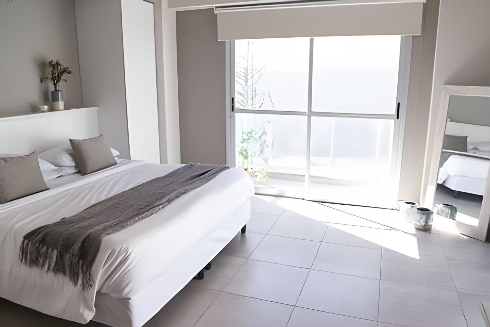 Apartamento Charlie En El Casco Historico De *