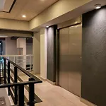 Charlie Suites En El Casco Historico De Salta
